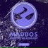 Maddos