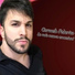 Carmelo Federico