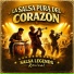 SALSA LEGENDS REVIVAL