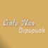 Tata Ramli