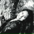 Fatima Karam