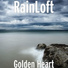 RainLoft