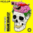 BullY BeatZ