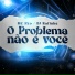 DJ RAFINHA, MC Nzo