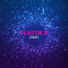 Plastik B