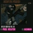 Aashman feat. Violator