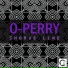 O-PERRY
