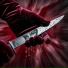 А13