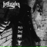 Hellknights