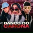 Mc Morena, Black do Recife, Mc Abrisa