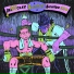 DarkSideRec