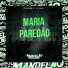 MC Brunin JP, DJ Lellis