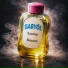Basuto, Szamy