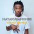 Young Danieey