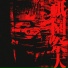 PLXYAMISHIKII