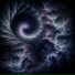 Zeonix