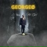 GEORGEØ