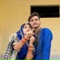 Suman Chouhan, Akshay Pandit
