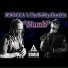 B.Rocca feat. The Bobby Hendrix