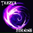 Trazer