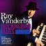 Ray Vanderby
