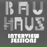Bauhaus