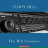 Teddy Hill, NBC Orchestra