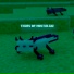 SXDRXQ