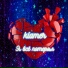 klamer