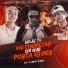 MC DIGUIN, Mc L3 feat. DJ Juan ZM
