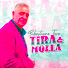 Sebastiano Toro feat. Marco Fabiani