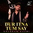 Syed Khurram Kazmi