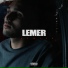 LEMER