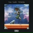 Isaiah Rashad feat. Syd