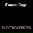 Tomas Angel
