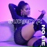 SUPRIYA