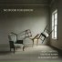 Andreas Kahre, Alexander Varty, Jack M Campbell