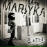 Mariyka feat. Hypertoad