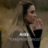 Arife