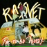 RASSVET