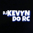 DJ Kevyn Do RC