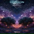 Omneon