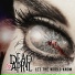Dead By April [melodic modern metal]