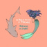 Los Peces de Cristina feat. Daniel Storey
