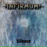 Infirmum