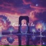 Arcanix