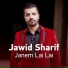 Jawid Sharif