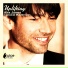 Alex James