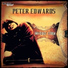 Peter Edwards feat. Esté