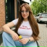 MAKORY